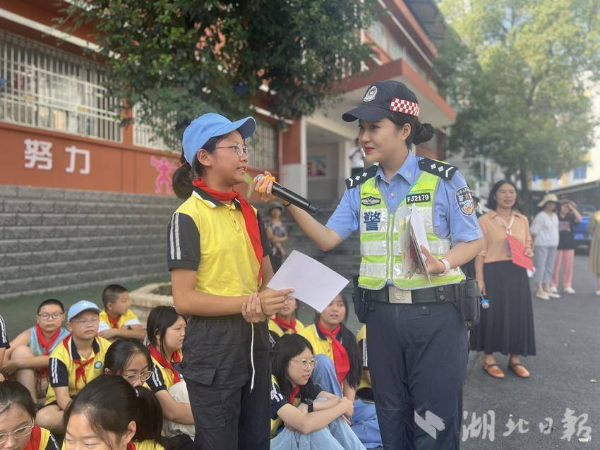 手机平台打鱼爆分